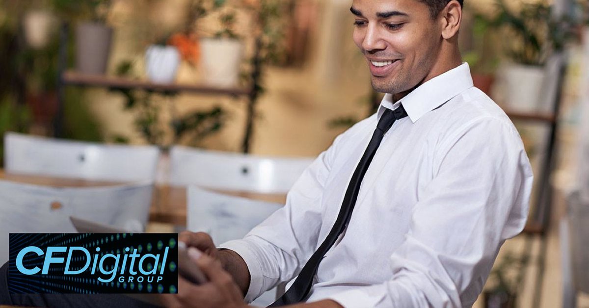 cfdigitalgroup tweet picture