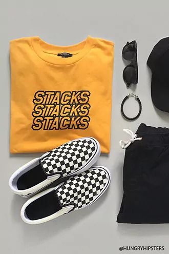 vansworldwide_'s tweet photo. https://t.co/sEeHSE5Vm5