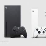 ついにXbox Series Xの価格と発売日が発表、このスペックで499ドル!