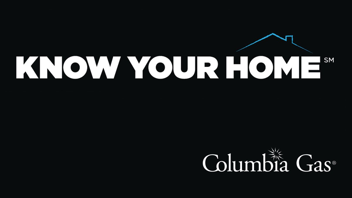 Columbia Gas of Massachusetts is now Eversource. tweet media