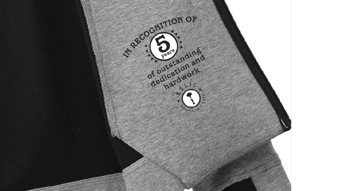 trimark1975's tweet photo. Comfy apparel makes a great holiday gift – and with interior branding, you can make it even better. 

Here’s how: https://t.co/N3AU6OBE8e https://t.co/i9Z2RCSZ4H