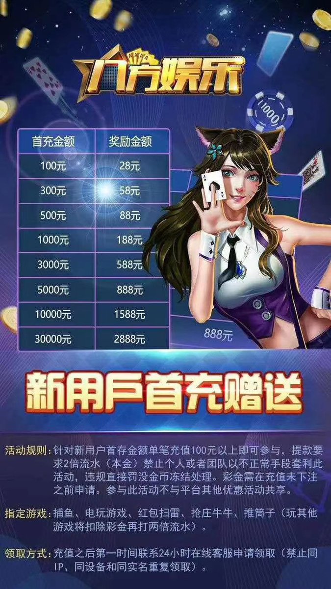 pk817557's tweet photo. 菠萝集团（八方娱乐）
统一全国开奖数据
绿色，稳定才能长久，代理才能持续收益
八方娱乐，现已全面稳定
注册地址https://t.co/Pp16Ysjjq8
待遇210直射+20极差+10%分红周结不累计
微信：pk817557
q：1162822 https://t.co/13Ux9RINQw
