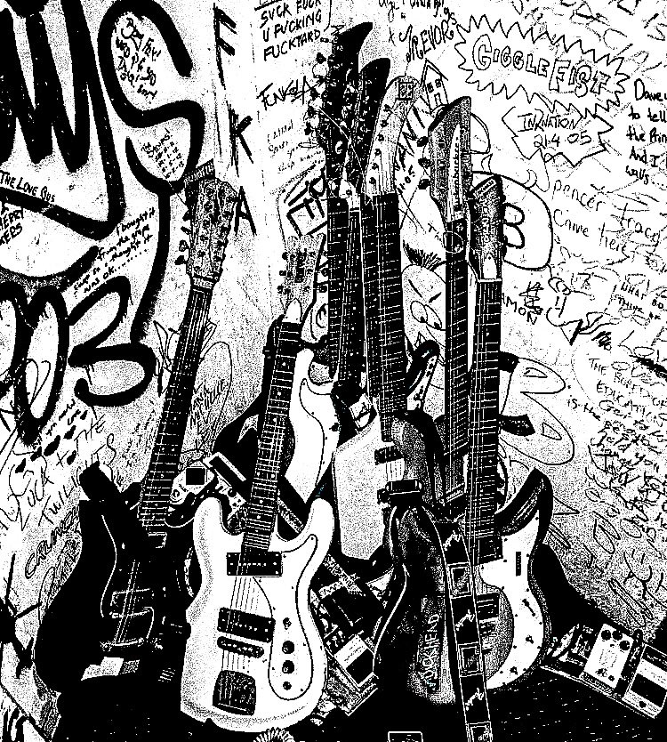 ᚐ ߪ ˙  x̸  ⸝  ❨ แพทย์ ❩ ˑ ߪ 𓊪ᚑ ลฟตท * 🕷𓈒