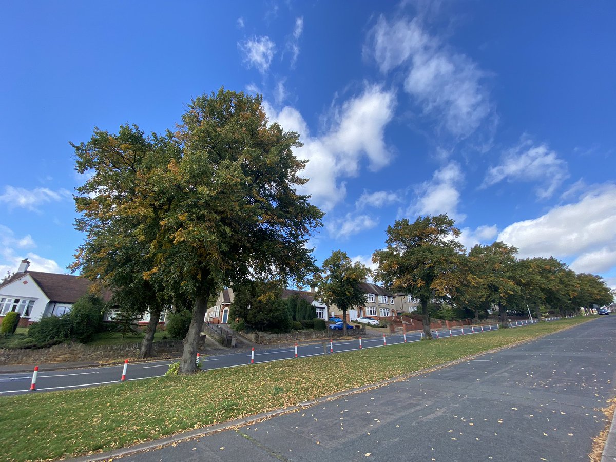 Before we delve into the technical detail, we need to talk about the context behind the controversy, because as flawed as this scheme is, it’s flushing out the ‘antis’. An argument against having the lane at all is being pinned on the aesthetics of the wands, which is ridiculous.