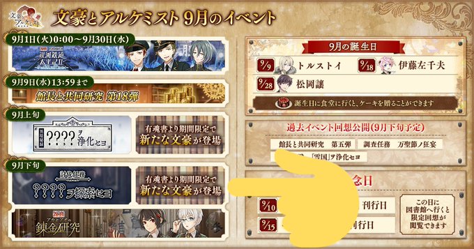 フョードル ドストエフスキーのtwitterイラスト検索結果 フョードル ドストエフスキーのtwitterイラスト検索結果