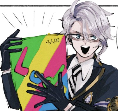 誘うのtwitterイラスト検索結果