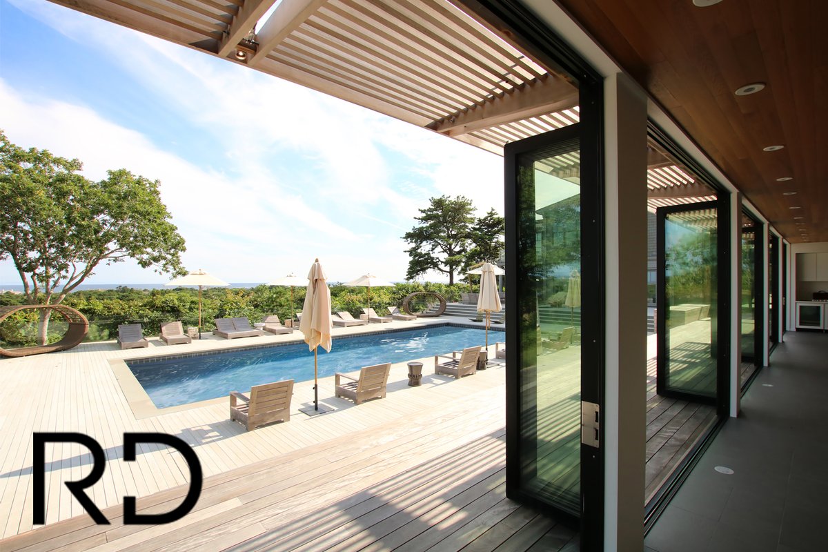 Resolution4Arch's tweet photo. RES4's MODERN MODULAR Amagansett Addition featured in @ResDesignmag after winning 2020 Renovation Honor Award. https://t.co/XEV0yIMneb

#res4 #resolution4architecture #modernmodular #modular #prefab #modernhomes #amagansett #hamptons #hamptonsrealestate #westernwindows #beachhome https://t.co/b9SZ6QyW0L
