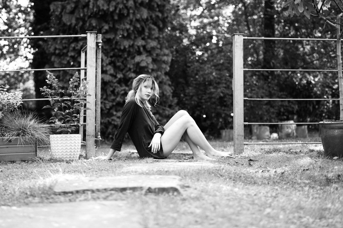 VenusWorldHQ's tweet image. See you tonight at 8pm bst on #twitch 

#Eeeee !!!! ✨♥️✨