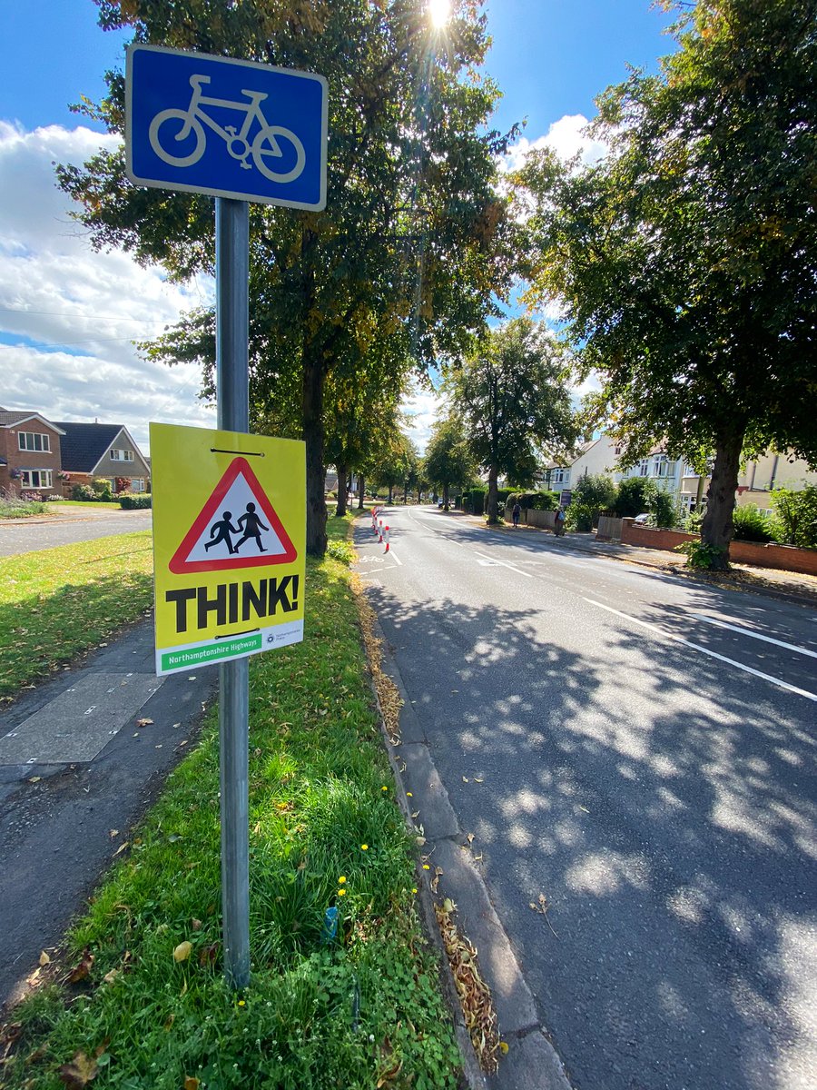 I want it to be express in this thread that whilst I don’t think I this scheme is very good, I am a campaigner in favour of high quality segregated infrastructure. That’s what this road deserves. If it can be made to look nice, so much the better, but the NIMBYs can get lost!
