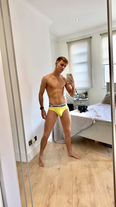 Happy Wednesday😘 https://t.co/WbsSrrILtg