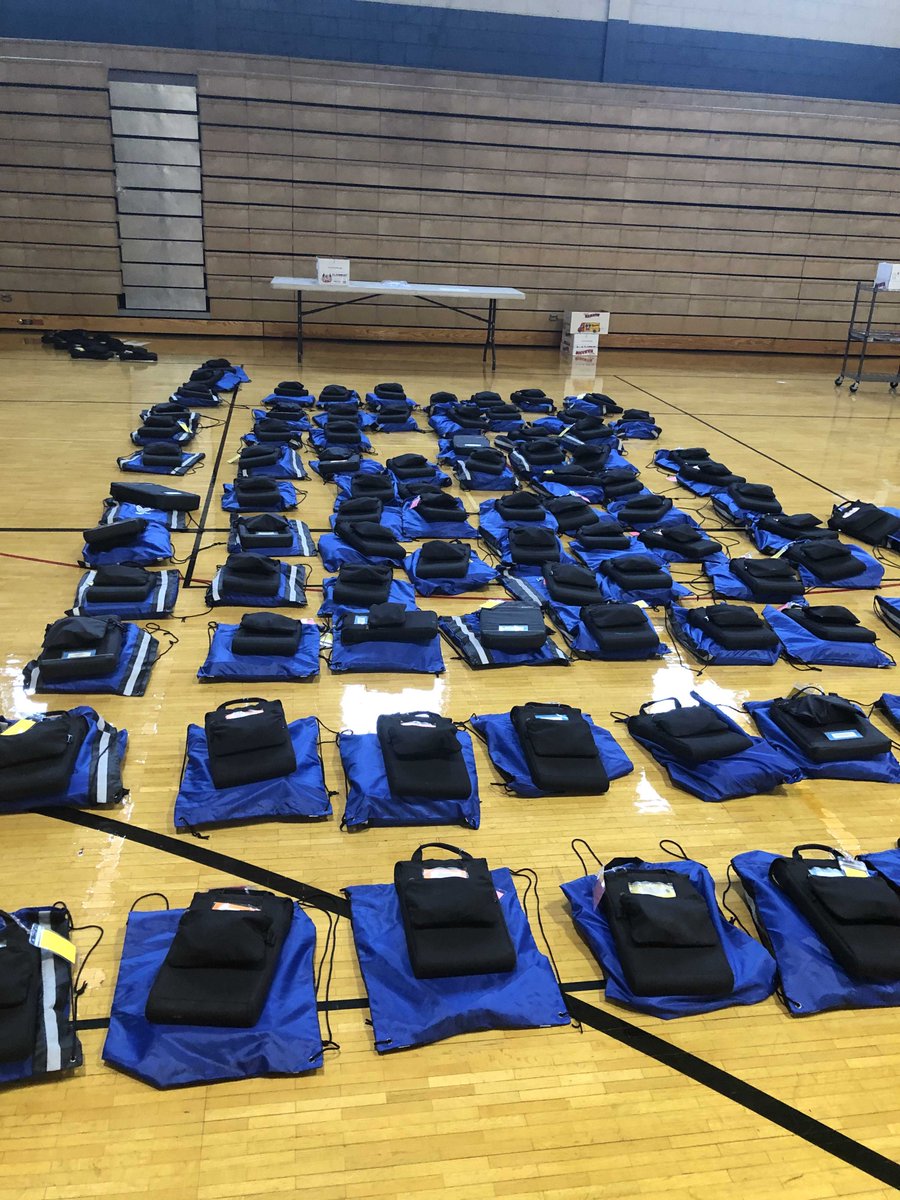 LewistonMiddleSchoolME tweet media