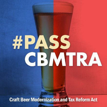 Tell Congress you support small brewers. us-west-2.protection.sophos.com/?d=p2a.co&u=aH…