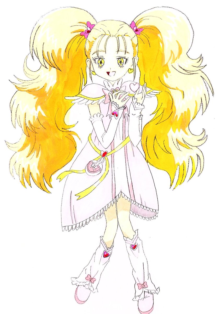 Twoucan 九条ひかり誕生祭 の注目ツイート イラスト マンガ コスプレ モデル Twoucan 九条ひかり誕生祭 の注目ツイート イラスト マンガ コスプレ モデル