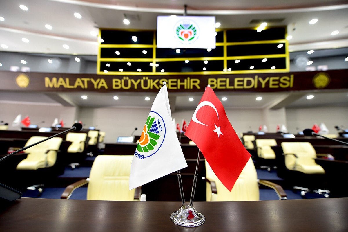 Selahattin Gürkan