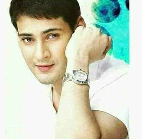 itsMSR__'s tweet photo. Akka👇                          chekka 👇 https://t.co/ohsiqOA34p