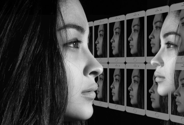 GNONLONFOUNLid1's tweet image. Pourquoi la vente directe est-elle mal comprise🤔 ?
*Mal comprise : Opportunité commerciale mal interprété.
L&apos;une des raisons pour lesquelles la vente directe est mal comprise, c&apos;est à cause des opportunités commerciales associés aux ventes.
#ventedirecte #autonomiefinancière