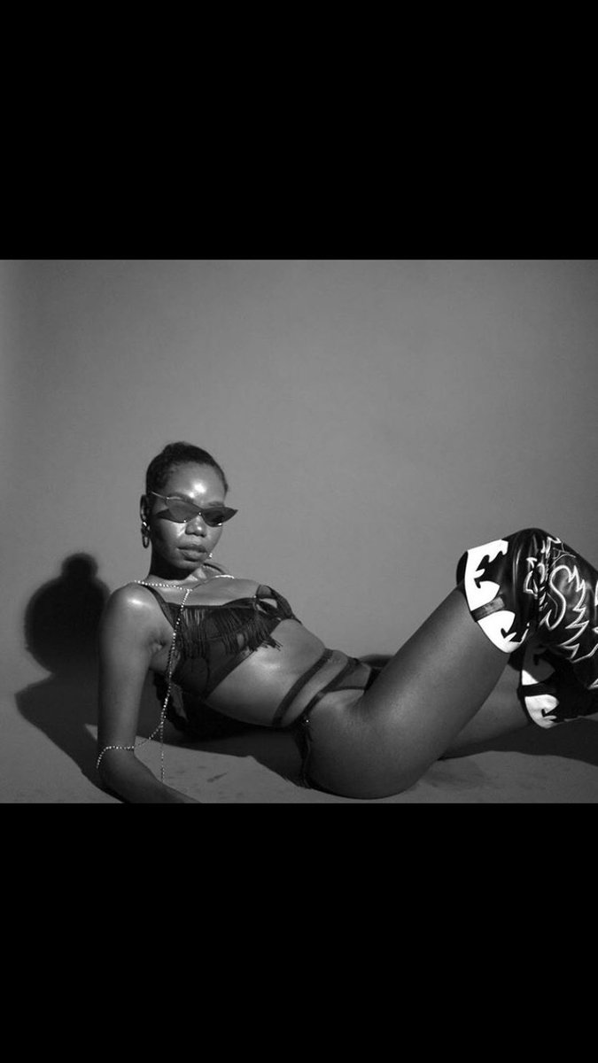 BeverlysSecret's tweet image. Happy Hump day! 

Black is the color of the week so make sure you watch the live fb video from Monday for 50% off black items and the 75% off clearance items! 🖤🖤🖤

❗️❗️We are open for appointments only as of right now!  We can now do appointments everyday!  Just DM us