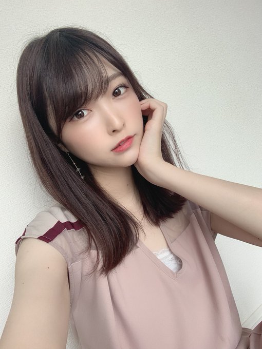 コスプレイヤー涼本奈緒のTwitter画像17