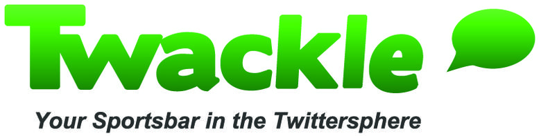 A few weeks ago I shared a peek behind the curtain at the launch of Stories. People seemed to like it so I thought I would try something new and give a peek behind the scenes at a product most of you probably DONT know about. Time for a lesson about the legendary "Twackle" 