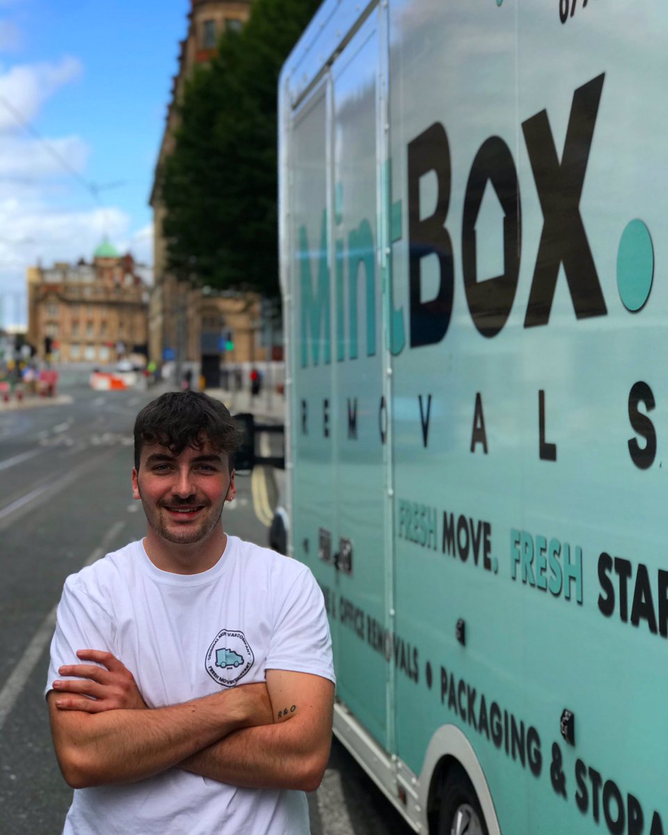 Great to have <a href="/Callump7/">Callum Paterson</a> back in the team after the international break ⚽️🏴󠁧󠁢󠁳󠁣󠁴󠁿 #scottishfootball <a href="/fitbatweets/">FITBATWEETS</a>