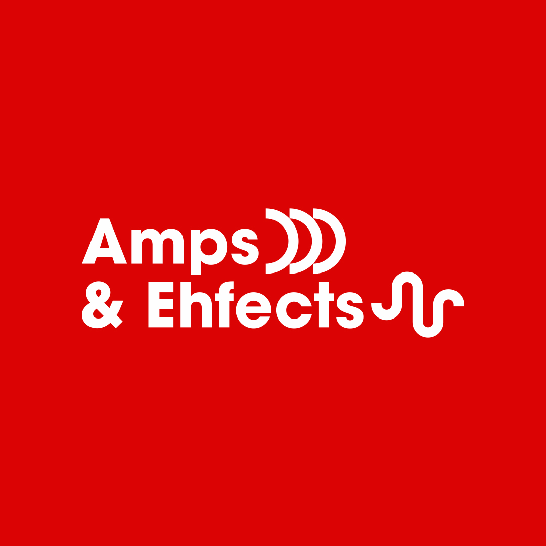 ehfects's tweet photo. Amps &amp; Ehfects is a site dedicated to cataloguing and promoting Canadian gear companies. Stay tuned for brands of the week, where all posts will feature that company. We’ll also be reposting cool shots from the builders out there and hopefully videos of musicians playing the gear https://t.co/M9RqcuJIym