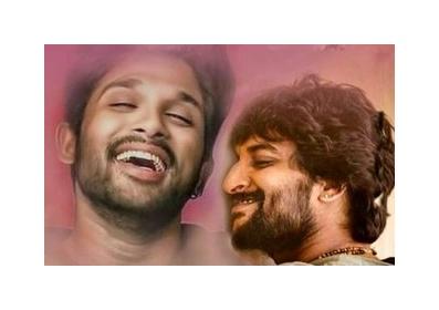 Trimurthulu333's tweet image. Let&apos;s follow ☑️

                       👇

👉        @Trimurthulu333         👈
                      
                       👆

Fb pakka 💯

!!#Pushpa !!#AlluArjun