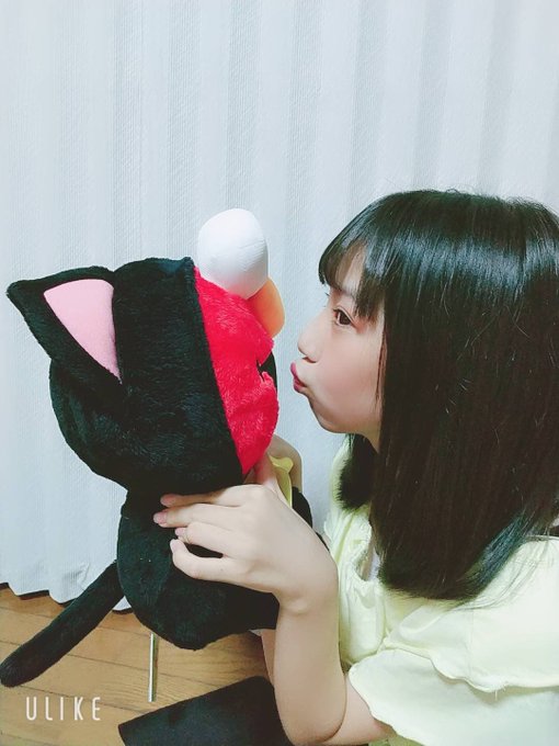 Twitterのコスプレ画像28