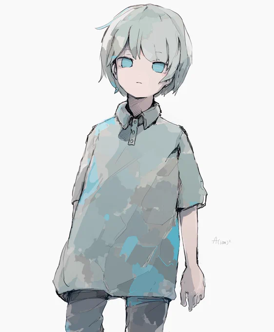 絵 