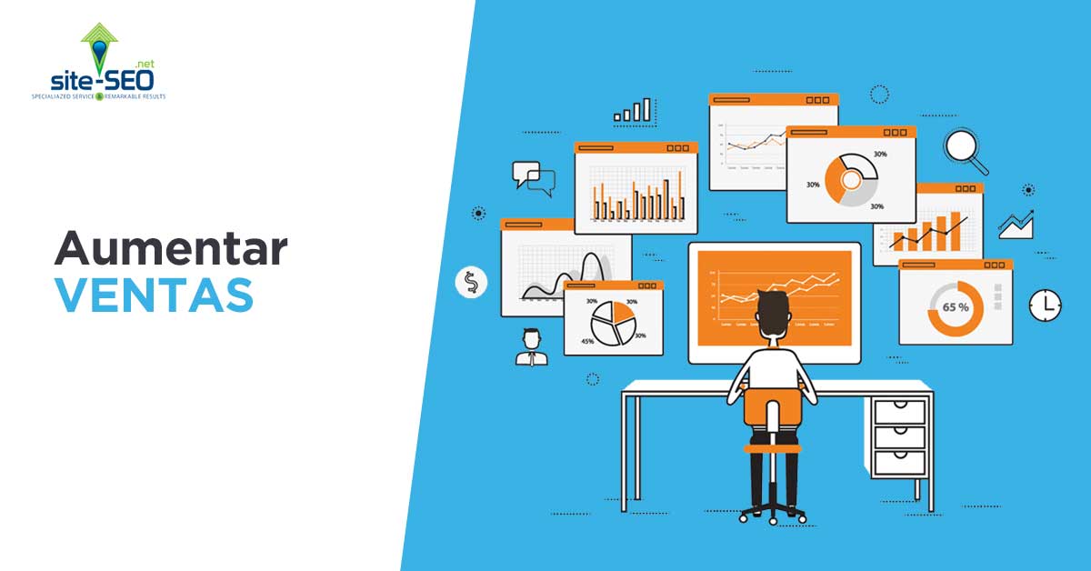 mauriciofberto's tweet photo. Fortalezca Su Presencia En Línea En Este Mundo Totalmente Digital. Reserve Ahora.
https://t.co/oCJnqEq8kj
#consultoriademarketing #consultordigital #asesorweb #consultormarketingdigital #consultordemarketingdigital #consultoriamarketingdigital https://t.co/xXamhpXOjI