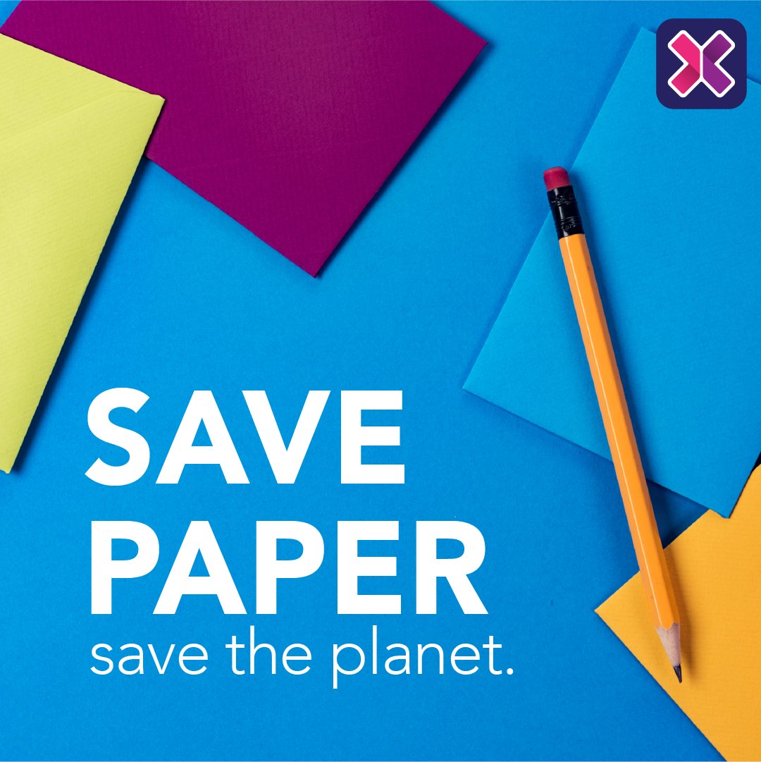 kidcrowd tweet media