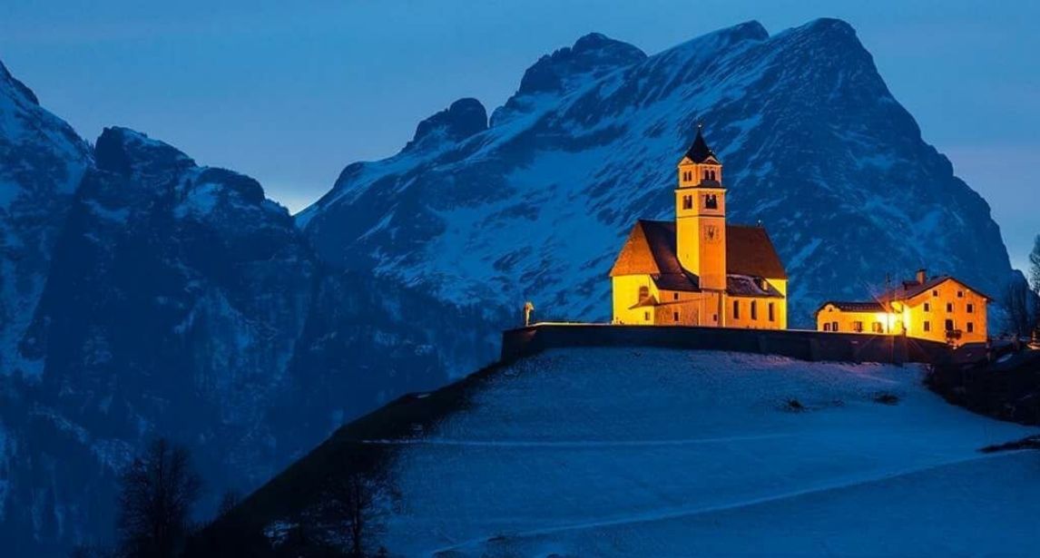 MasterMeeting tweet media