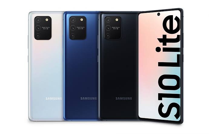Samsung s10 lite цвета. Samsung galaxy s 10 лайт. S 10 light. S 10 light. Samsung galaxy s10 lite черный.