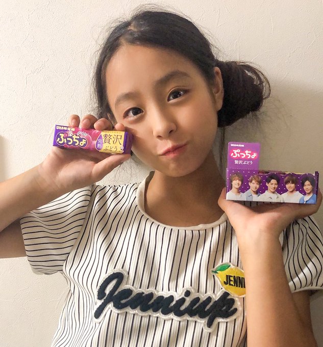 Twitterのコスプレ画像27