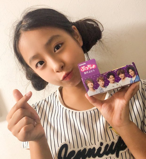 Twitterのコスプレ画像28