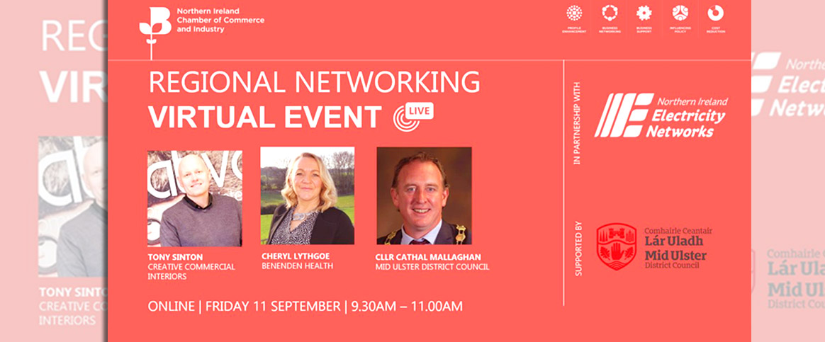 creativeci's tweet photo. We are pleased to be part of the return to work webinar hosted by The Northern Ireland Chamber of Commerce #backtowork 
For more info please contact us https://t.co/slG2vLlvFB https://t.co/w9zQZwxRWG