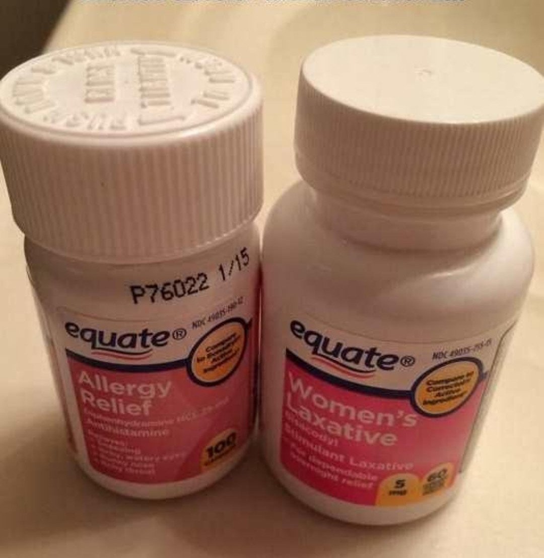 ChruchSecretary's tweet image. Some mistakes are worse than others