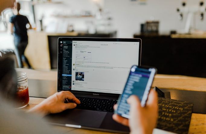 MikeSchiemer's tweet photo. 5 Tips For Better Payroll Systems https://t.co/x0AgSiqPz0
#HR #HumanResources #HRTech #Payroll #PayrollWeek #PayrollSupportProgram #Paycheck #PaycheckCrew #Pay https://t.co/z4osBSXbOH
