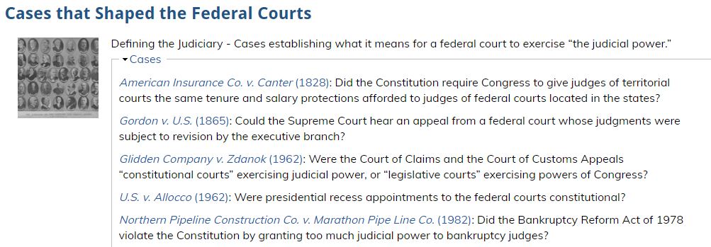 FedJudicialHist tweet picture