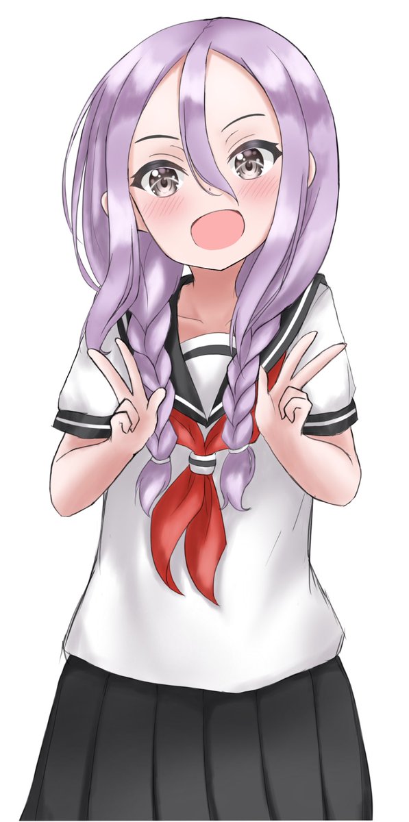 うるし先輩 それでも歩は寄せてくる 八乙女うるし 쿠마 くまのイラスト うるし先輩 それでも歩は寄せてくる 八乙女うるし 쿠마 くまのイラスト