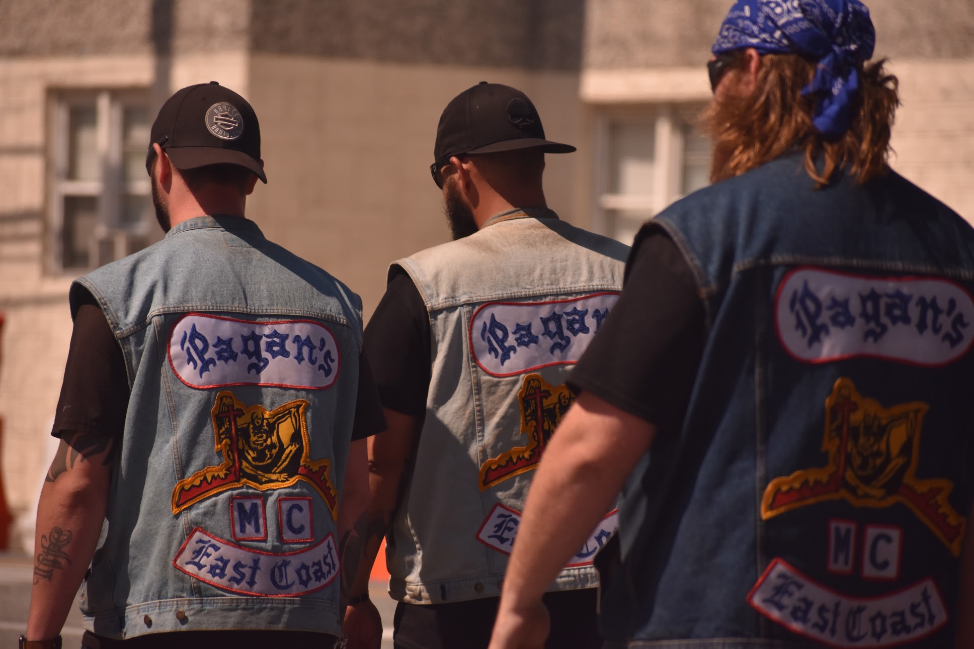 Nj Motorcycle Groups Reviewmotors.co