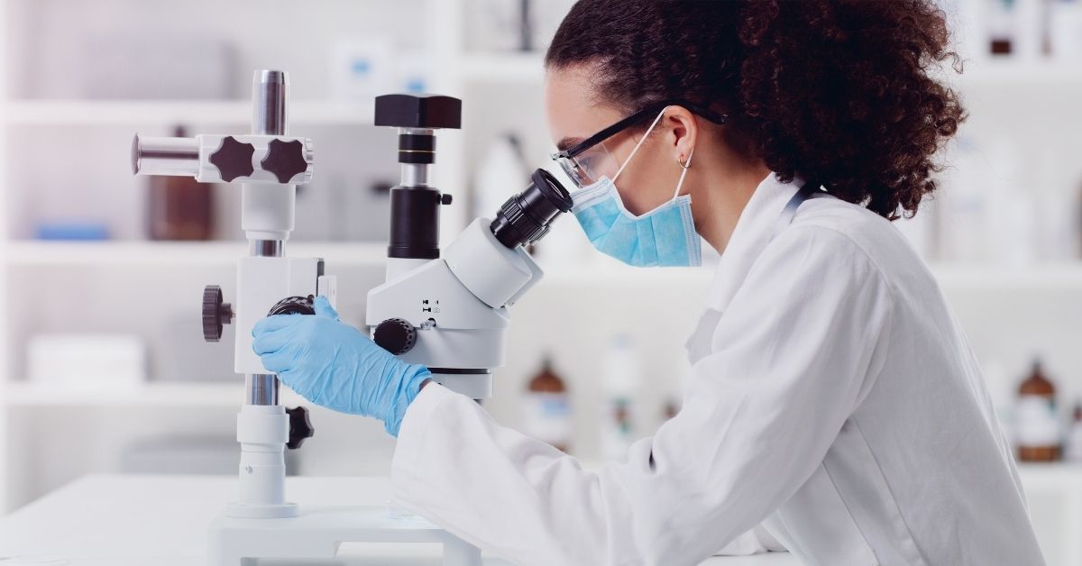 BloodCancerUtd's tweet photo. BREAKING NEWS: We're launching the first clinical trial specifically for blood #cancer patients with #COVID19. Learn more >> https://t.co/m0ylfg5jiG https://t.co/IPN6j8LZGH