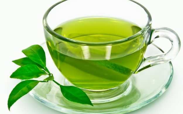 Tradmedtalks's tweet photo. Green tea extract combined with exercise reduces fatty liver disease in mice-The combination of green tea extract and exercise reduced the severity of obesity related fatty liver disease by 75% in mice fed a high-fat diet, recent study point to health strategy for people https://t.co/pL36HWliTL