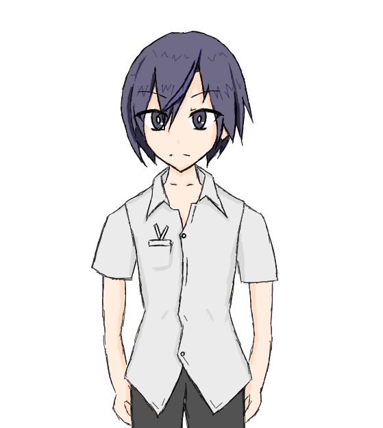 最も欲しかった 憑依 イラスト 憑依 イラスト 妖怪 最も欲しかった 憑依 イラスト 憑依 イラスト 妖怪