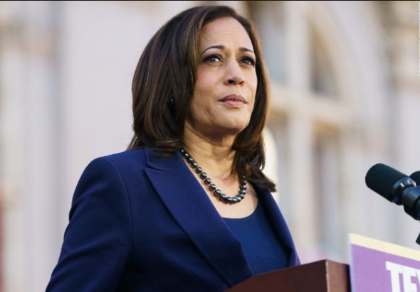 Josh Bersin tweet media