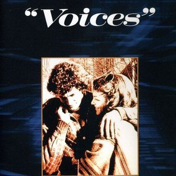 @classic_film I loved her, along with #MichaelOntkean, in a little gem of a movie called 'Voices.'  (1979)