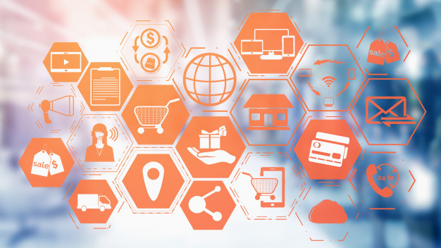 Before COVID-19, the digitalization of the customer journey pushed brands to increase the no. of touchpoints on new channels. As the crisis accelerated this trend with businesses expanding furthering online activities, an omnichannel approach has become a must.

Credit: Vocalcom