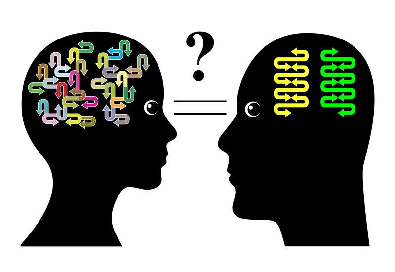 wise_insights4u's tweet photo. Just how clear is your communication? You'll be shocked to learn how fuzzy it is, despite your best efforts. Here's how to overcome it. https://t.co/rx45M6oefH https://t.co/iBwWRF7KEK