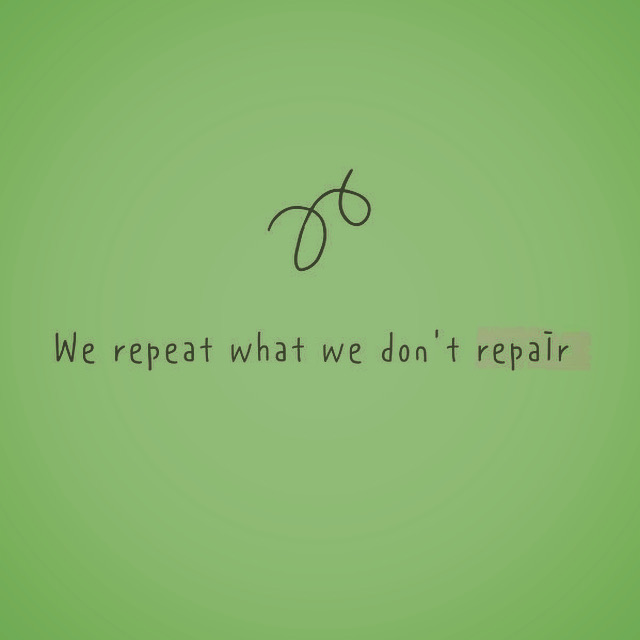 NoahDamer's tweet photo. #quoteoftheday https://t.co/14P52l8sAl