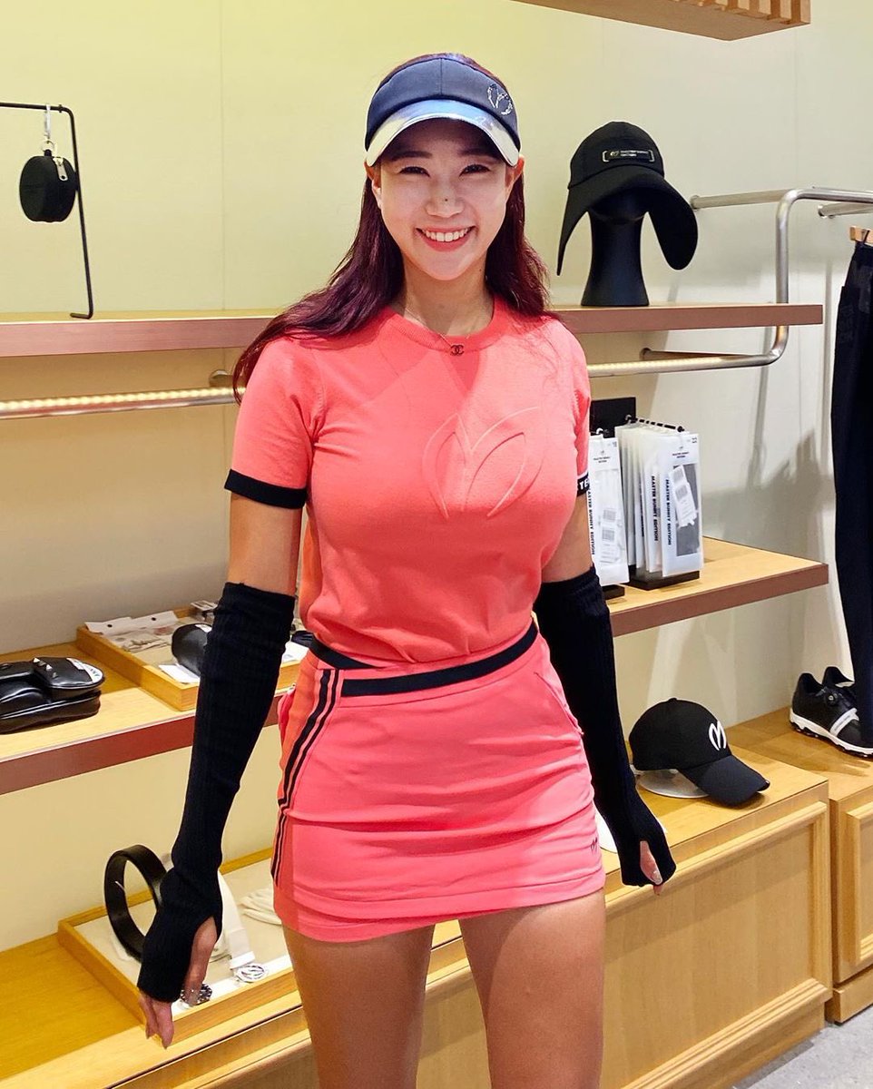 販売 ユ ヒョンジュ直筆サイン入り2Lサイズ写真…Yoo Hyan-Ju asakusa