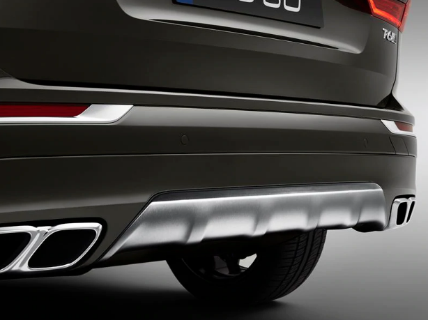 Sedauto - Concesionario Oficial Volvo tweet media